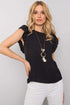 Blouse model 167259 Och lla